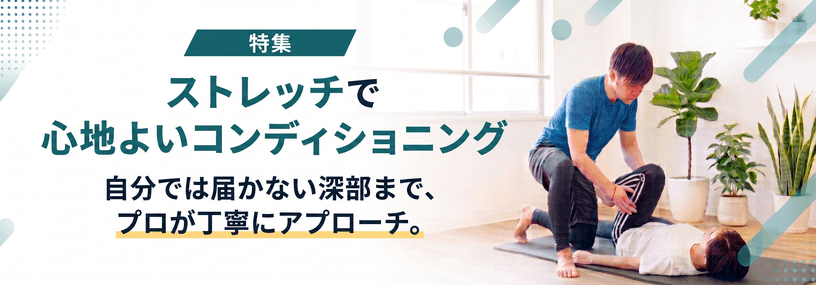 Campaign Banner 3
